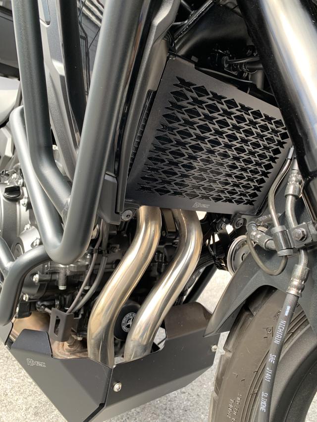 Nx500 H2C ปี 2024 12