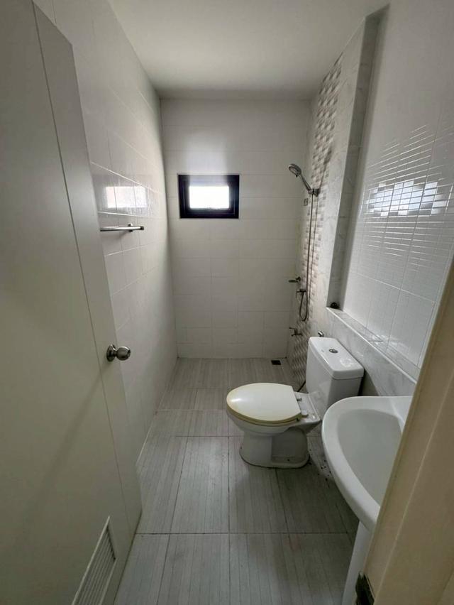 ขายบ้านเดี่ยว ชั้นเดียว หมู่บ้าน The Pine โคกสว่าง เมืองสระบุรี ราคา 2.79 ล้านบาท 9