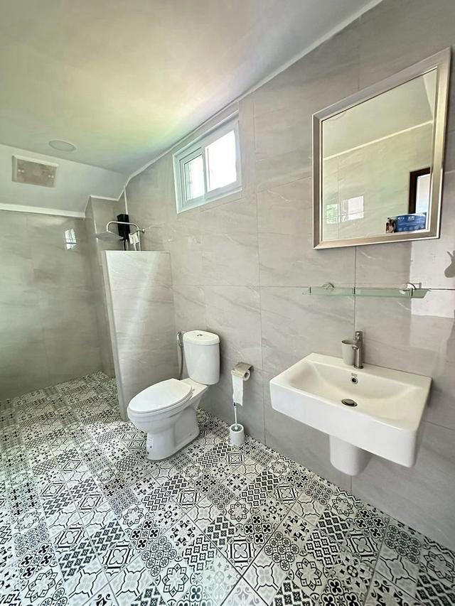 House For Sale "รวิพร เขาน้อย" 12