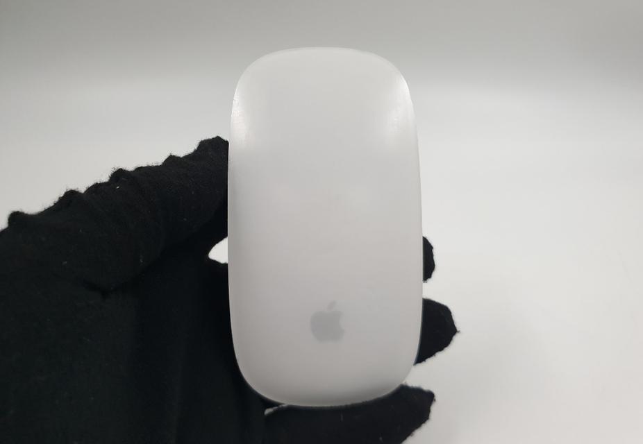 Magic Mouse 2 เมาส์ไร้สาย  2