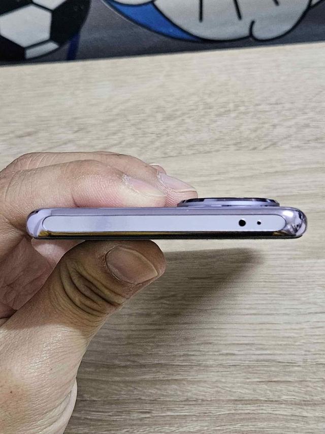 OPPO Reno10 Pro ประกันหมดแล้ว 4