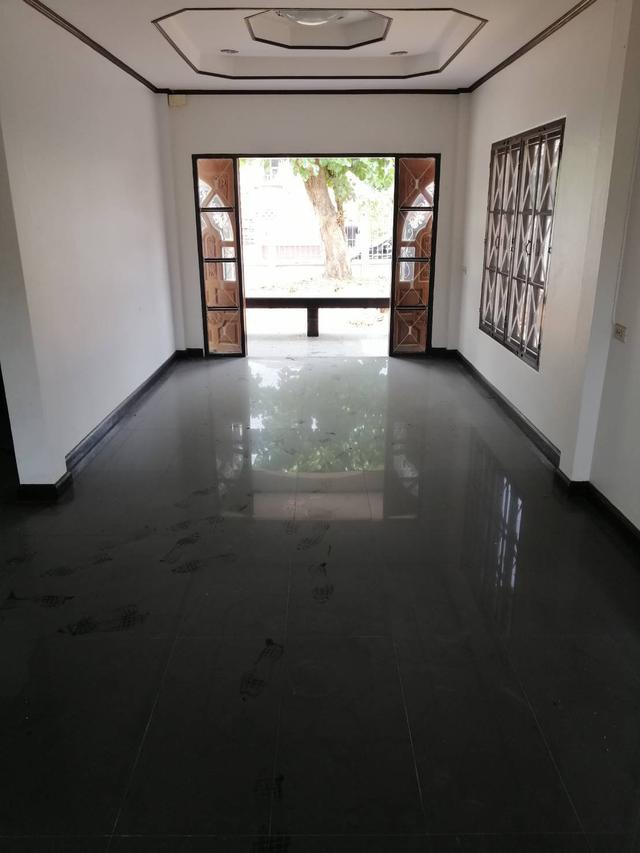 ขาย - ขายบ้านเดี่ยว 2 ชั้น หมู่บ้านธงชัย พาร์ควิลล์ ซ.รังสิต-นครนายก 48 รังสิตคลอง 2 ธัญบุรี ปทุมธานี