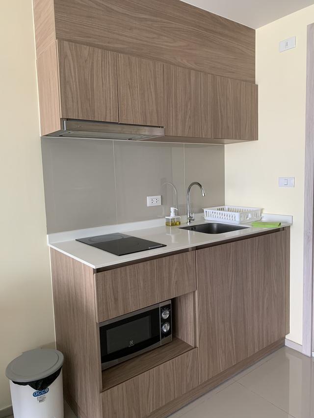 Rent luxury Condo La Casita Hua Hin 14