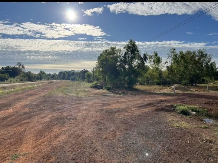 ตำบล ฮางโฮง อำเภอเมืองสกลนคร สกลนคร 47000 3