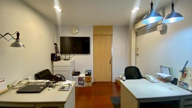 ทำเลทอง ติดถนนใหญ่ MRTวัดมังกร 999ม.ให้เช่าร้าน 2.5 ชั้น 240 ตร.ม.28 ตร.วา. สำเพ็ง แยกราชวงศ์ 4