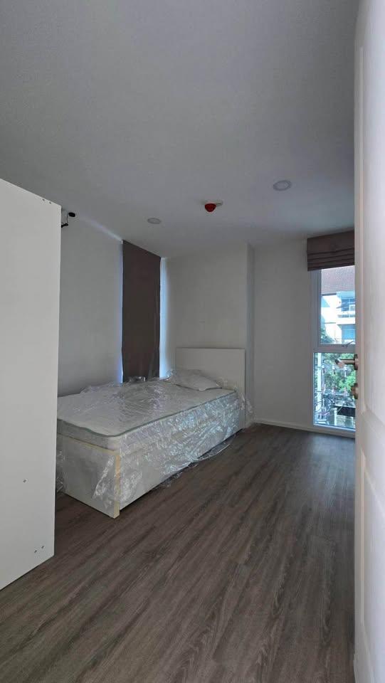 ให้เช่า 2ห้องนอน BTS รัชโยธิน Chateau In Town Ratchayothin (ชาโตว์ อินทาวน์ รัชโยธิน) 7