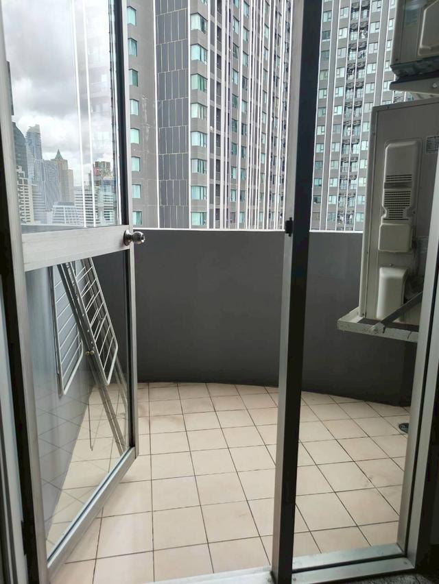 ให้เช่าคอนโด Wittayu Complex 2 ห้องนอน 81 ตร.ม. ใกล้ BTS เพลินจิต 9