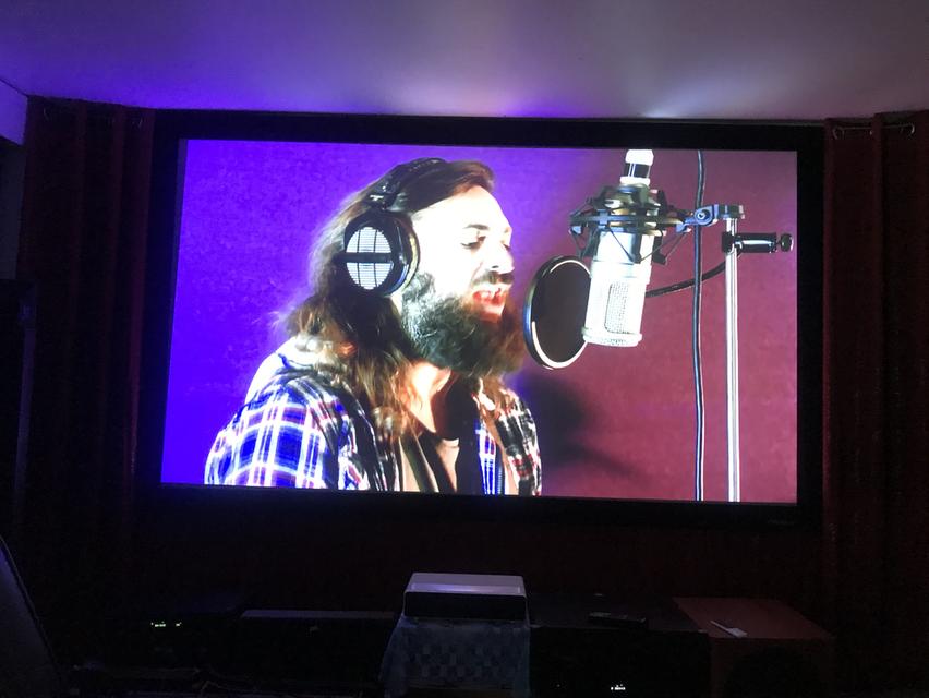 ขายบ้านทรงรีสอร์ท ใกล้เขา ติดลำธาร จังหวัดปราจีนบุรี 15