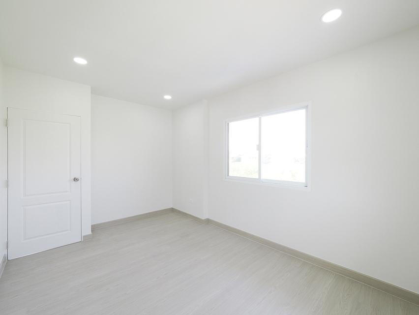 ขายบ้านเดี่ยว 2 ชั้น ม.อิงลดา [ลำลูกกา-คลอง 4] ขนาด 52.2 ตรว. 4 ห้องนอน 2 ห้องน้ำ ขาย 3.18 ล้าน 14