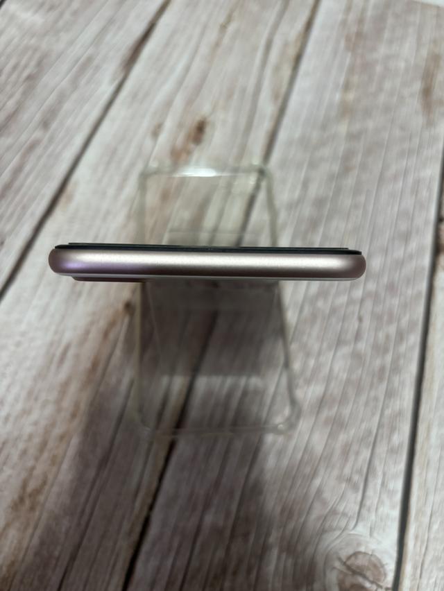 ไอโฟน7+ 128GB สแกนนิ้วได้ แบต100% รูปที่ 6