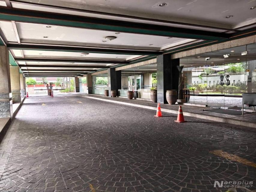 Listing No. 69080478 : ห้องชุดพักอาศัย ขนาด 37.12  ตร.ม. โครงการ ยังเพลส แกรนด์ เลอร์ จาแดง  ซอยพหลโยธิน 37 ใกล้ BTS รัชโยธิน เขตจตุจักร กรุงเทพฯ 13