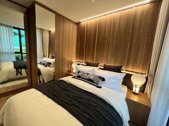 CM04360 ขายดาวน์ คอนโด นิว เอปิค อโศก-พระราม 9 NUE Epic Asok-Rama 9 คอนโดมิเนียม ถนนอโศก-ดินแดง  3