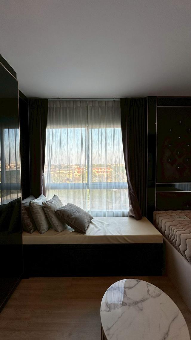 อสังหาริมทรัพย์ คอนโดมือสอง 13