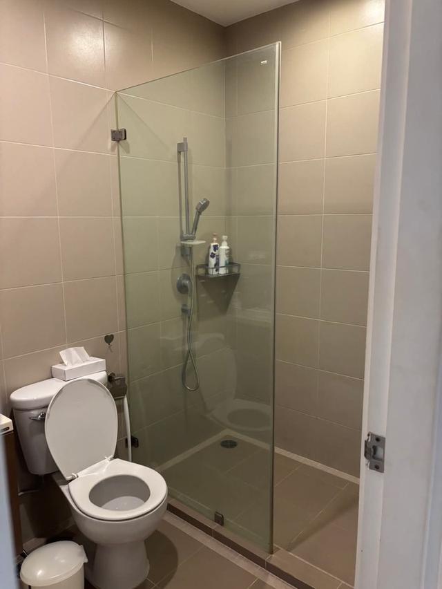 คอนโดให้เช่า-For Rent 10