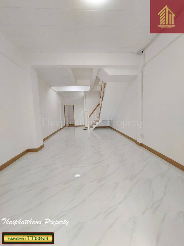 บ้านทวีทอง 5 บางเมืองใหม่ 4