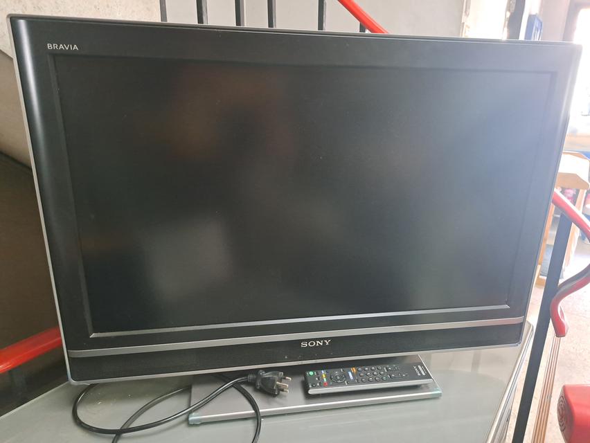 TV Sony 32''