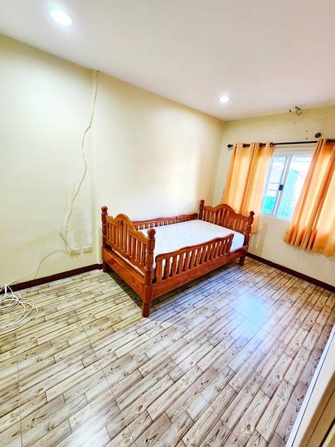 BTS ARLพญาไท 400เมตร ถนนเพชรบุรี ซอย 1-9 ที่สุดแห่งทำเลทอง! อาคารพาณิชย์ 3 ชั้น ย่านธุรกิจ ใจกลางกรุงเทพฯ 3