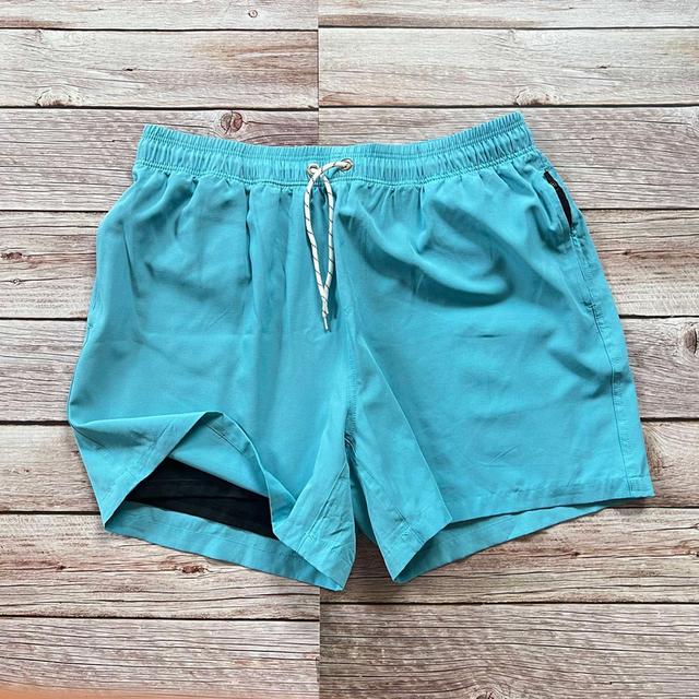 กางเกงกีฬาผ้าร่ม ใหม่ๆเลย