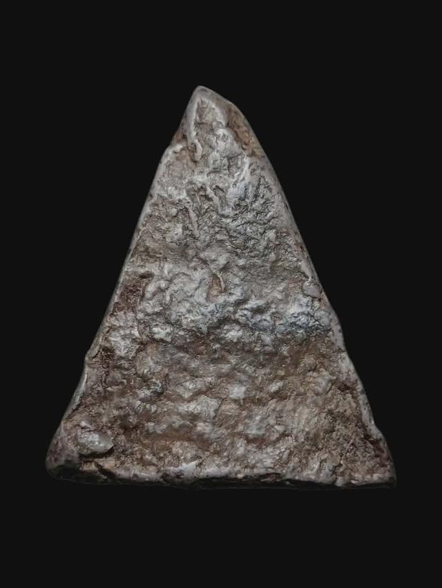 นางพญา เปิดให้บูชาจ้า 3