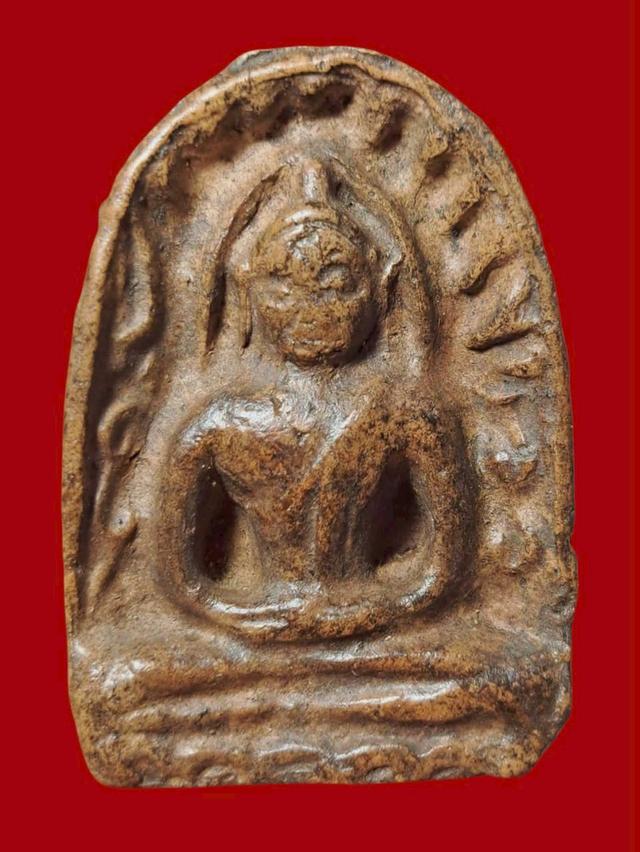 เปิดจ้า💞สนใจทักแชทได้เลยนะคะ 💚ส่งฟรีค่ะ 🥰