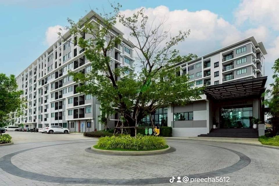 🔥 ด่วน! คอนโดศรีราชา ทำเงินทันที 🔥 🏡✨ ซื้อวันนี้ มีรายได้ต่อเลย! (พร้อมผู้เช่า) 📍 G Condo Sriracha – ทำเลทอง ใจกลางเมือง โอกาสสำหรับคนอยากมี “ทรัพ 2