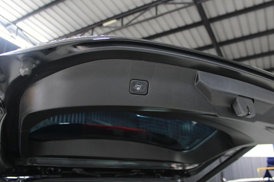 รหัสรถ JRS6969 Ford Everest 2.0 Bi turbo ตัวท็อปขับ 2 ปี 21  18