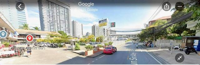ให้เช่าพื้นที่ร้านค้า สำนักงาน สุขุมวิท 66/1 ใกล้ BTS อุดมสุข พร้อมเข้าอยู่ สิงหาคม 68 (N.1718)