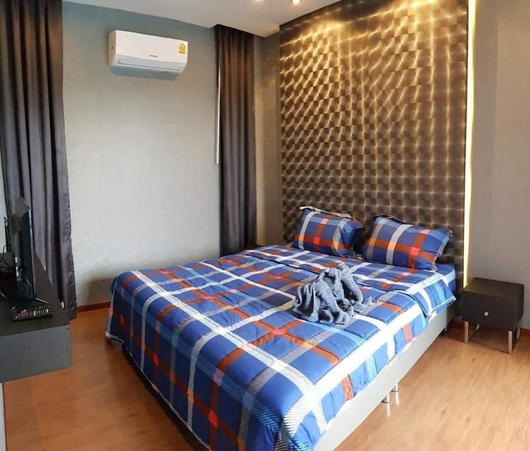 บ้านพัก ทำเลทอง 5.3ล้าน 9