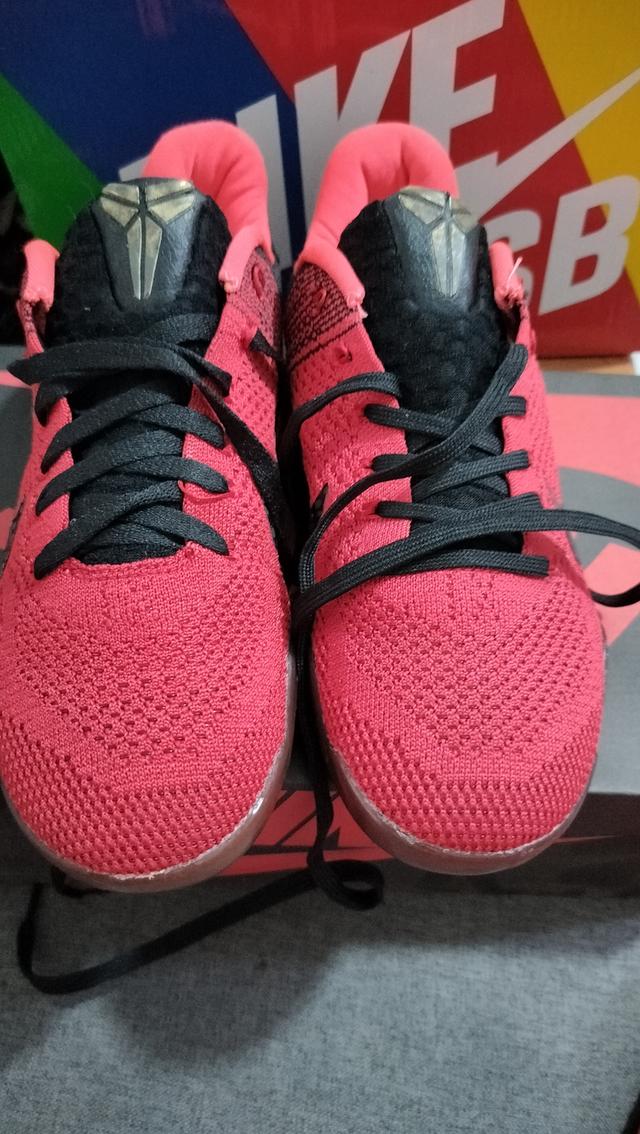 รองเท้ามือ2 13