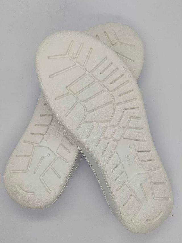 ESD SHOES 4H (PU)  3