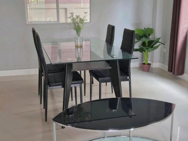 ให้เช่าบ้านเดี่ยว 2ชั้น 50ตรว.ถนนเพชรเกษม 77หมู่บ้านแลนซีโอ Lanceo 2