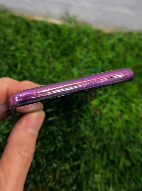 Oppo F9 มือสอง ไม่มีตำหนิ 5