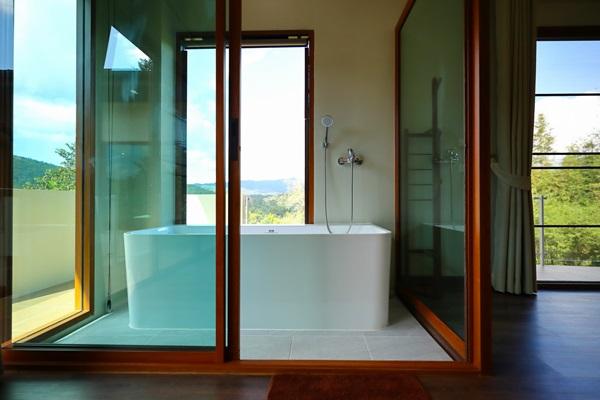 ขายที่ดิน พร้อมอาคาร วิวทะเลหมอก ทำเลศักยภาพ ดอยสะเก็ด – เชียงใหม่ บนเนื้อที่ 5 ไร่กว่า โทร 087-8783536 9