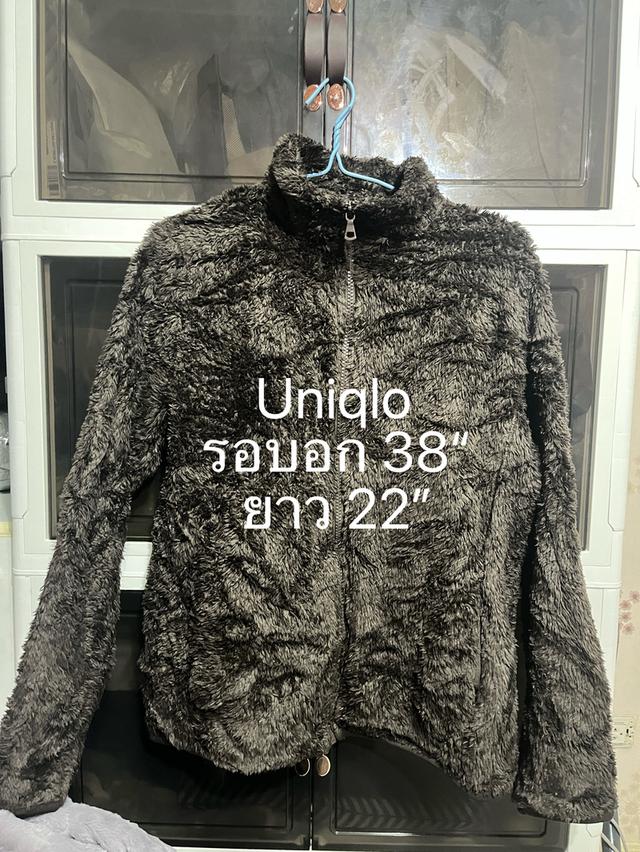 Uniqlo แท้ ตัวล่ะ 100 2