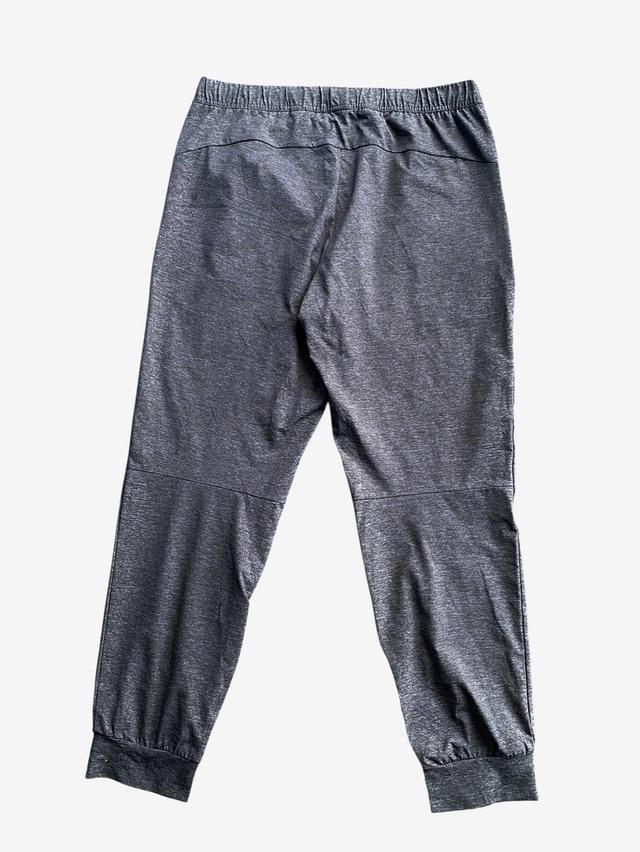 GU JOGGER PANTS 4