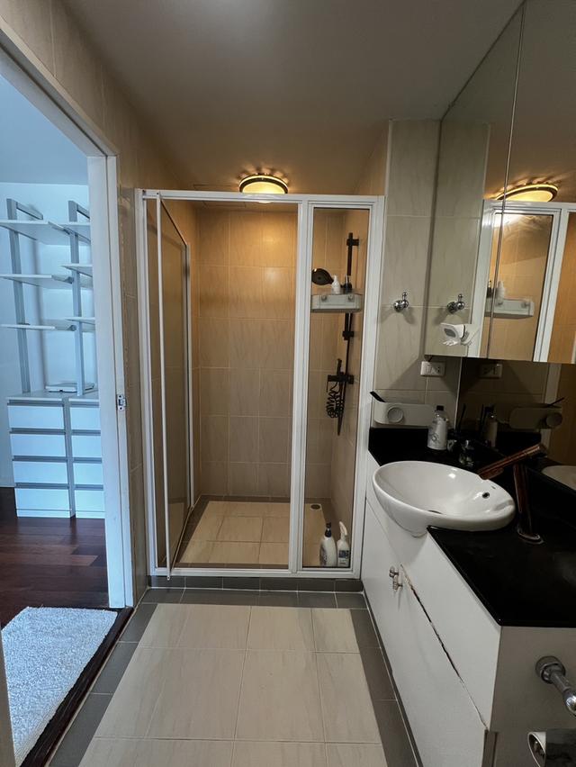 Thonglor - Stylish 2 Bedroom 80sqm 3