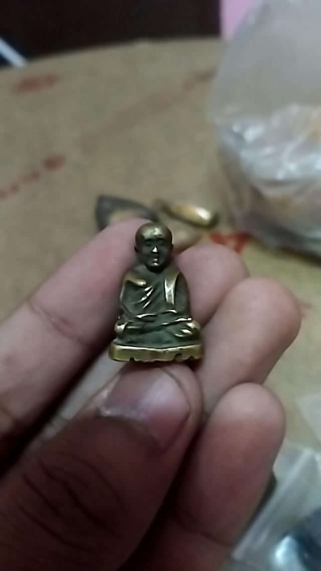 หลวงพ่อเงิน 2