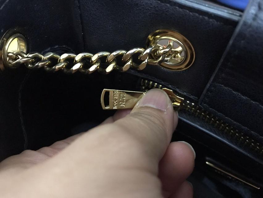 MODIZ M CROSSBODY Color : Black 11