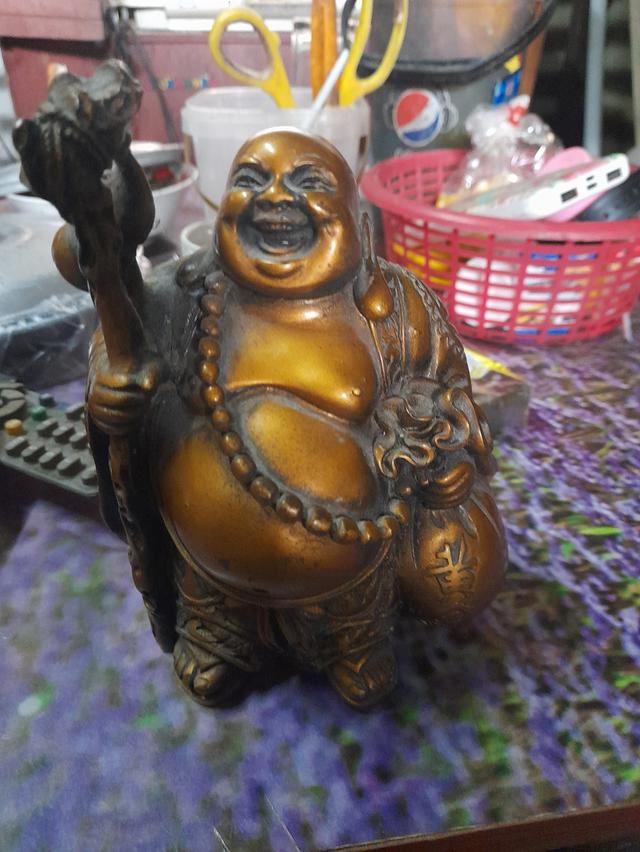 สังกระจาย 3