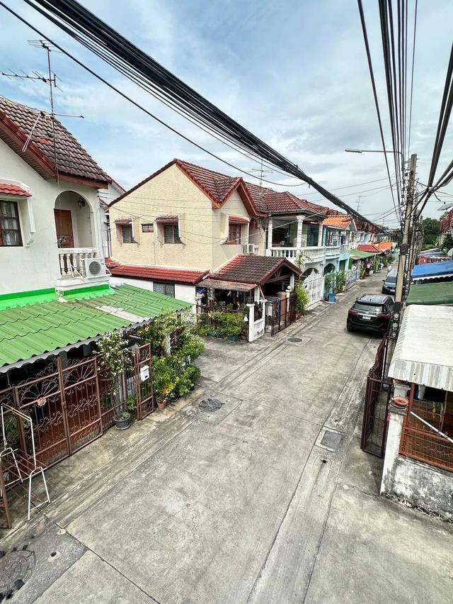 บ้านซอยประชาราษฎร์14 9