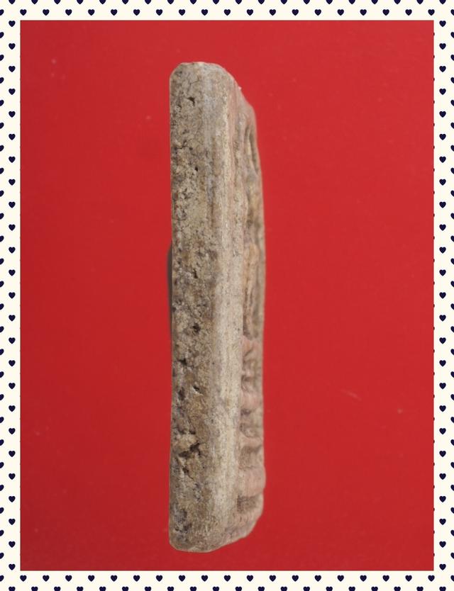 b44.พระสมเด็จ พระเบญจภาคี พระเครื่อง 3