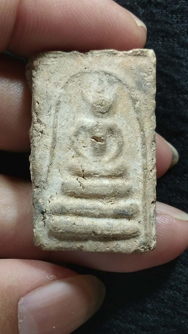 พระเครื่อง ของเก่า ของสะสม