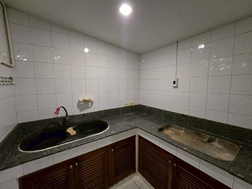 ให้เช่าทาวน์เฮ้าท์ 2 ชั้น หมู่บ้านพิบูลเวศน์ เหมาะทำธุรกิจ ซ.สุขุมวิท71 (N.1982) 5