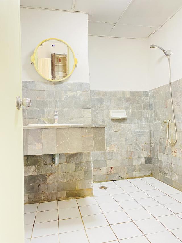 Condo 9