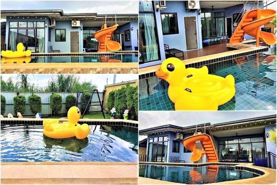 Big hotel for sale  2
