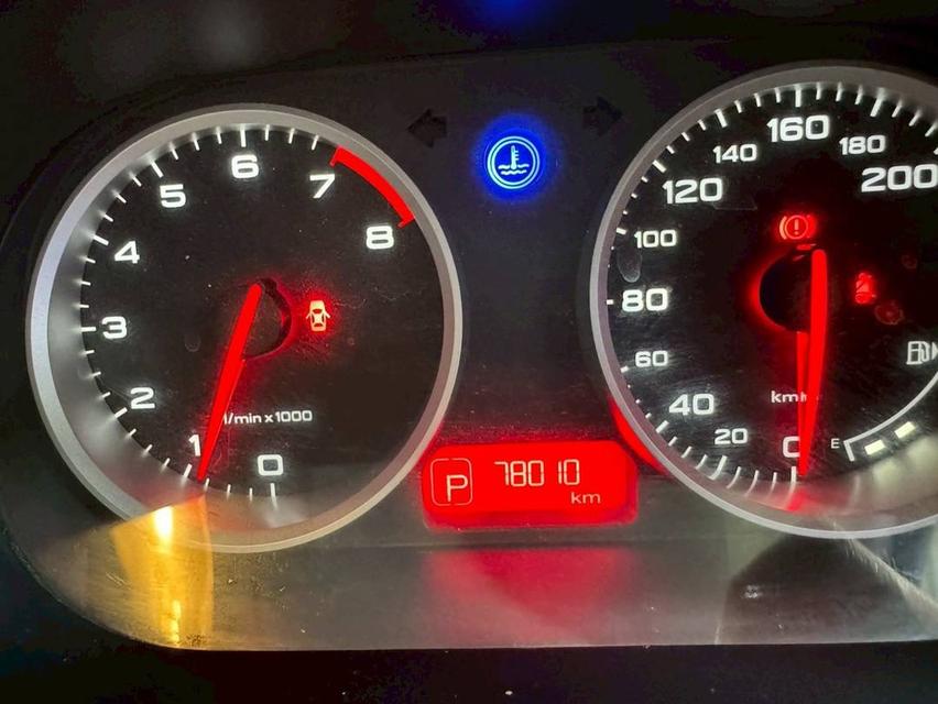 #MG MG3 1.5 D  Hatchback ปี 2022 -MG MG3 1.5 D ปี : 2022 เกียร์ : ออโต้ เครื่องยนต์เบนซิน : 1,500 CC สี : เหลือง-ดำ OPTION : AIRBAG 2 ใบ