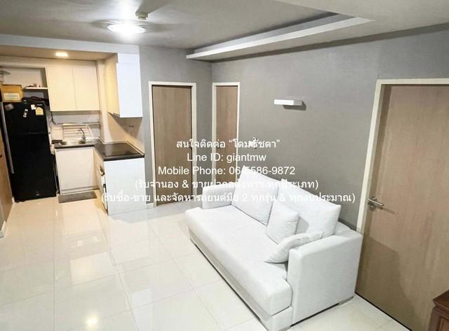 รหัส: DSL-1051 ประกาศให้เช่า CONDOMINIUM เลอ โคเต้ สุขุมวิท 14 Le Cote Sukhumvit 14 60 ตรม 36000 BAHT ดีเวอร์ 3