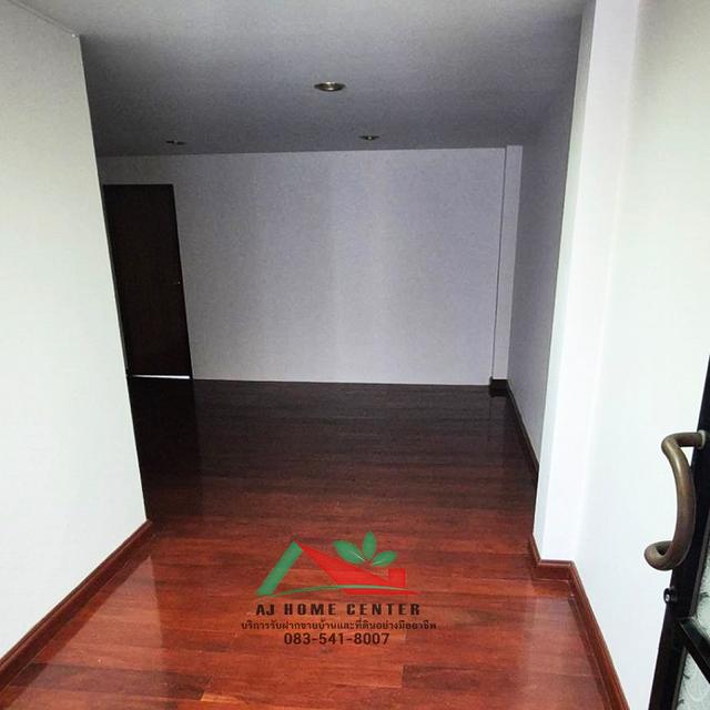 ขายตึก5ชั้น 39.6 ตรว. ด้านหน้าติดถนนพระสุเมรุ ด้านหลังติดคลอง ใกล้ถนนข้าวสาร 9