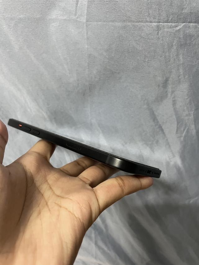 iPhone 15 plus 128g