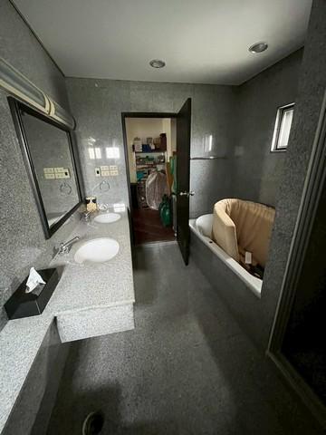 ให้เช่า บ้านเดี่ยว ย่านอารีย์สัมพันธ์ ถนนพหลโยธิน พญาไทราชครู พร้อมสระว่ายน้ำส่วนตัว เหมาะอยู่อาศัยและทำโฮมออฟฟิศ ใกล้ BTSอารีย์ กระทรวงการคลัง สามเสน 11